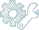 Programadores